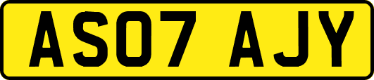 AS07AJY