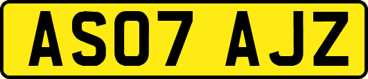 AS07AJZ