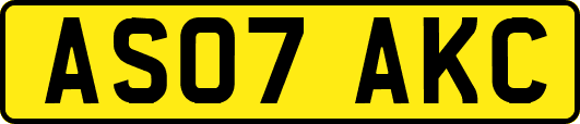 AS07AKC
