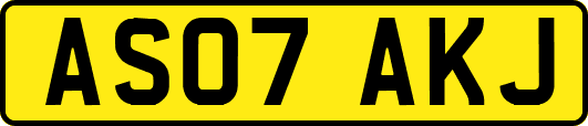 AS07AKJ