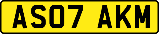 AS07AKM