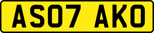 AS07AKO