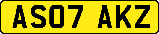 AS07AKZ