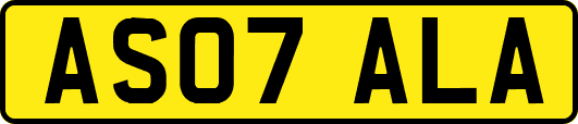 AS07ALA