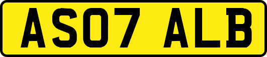 AS07ALB