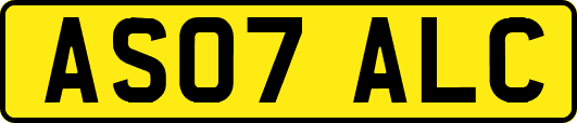 AS07ALC