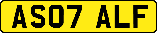 AS07ALF