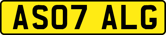 AS07ALG