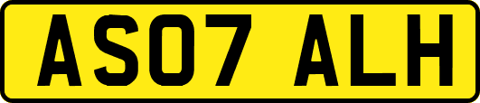AS07ALH