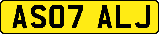 AS07ALJ