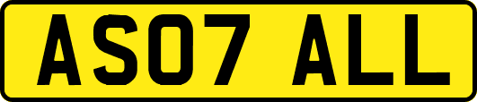 AS07ALL