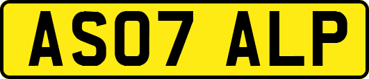 AS07ALP