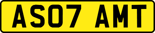 AS07AMT
