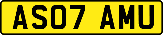 AS07AMU