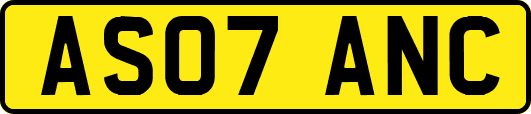 AS07ANC