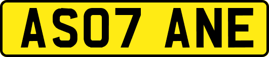 AS07ANE