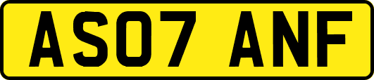 AS07ANF