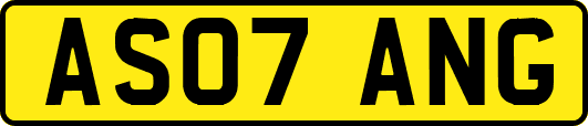 AS07ANG