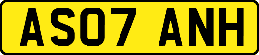 AS07ANH