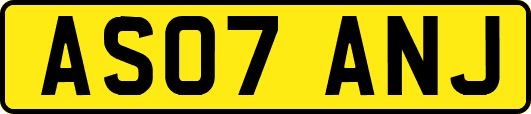 AS07ANJ