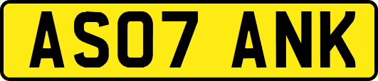 AS07ANK