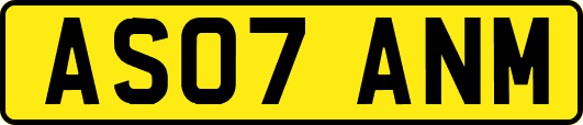 AS07ANM