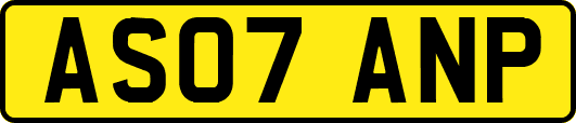 AS07ANP