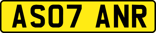 AS07ANR