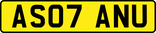 AS07ANU