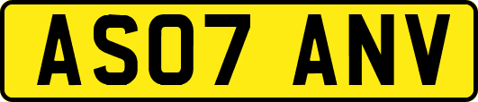 AS07ANV