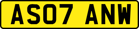 AS07ANW