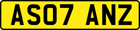 AS07ANZ