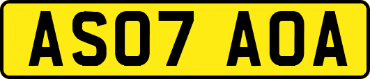 AS07AOA
