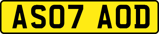 AS07AOD