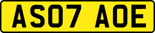 AS07AOE