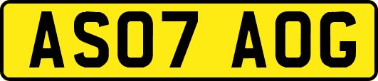 AS07AOG