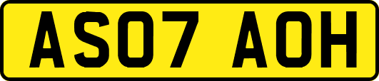 AS07AOH