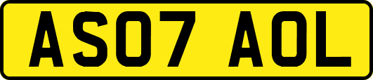 AS07AOL