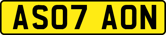AS07AON