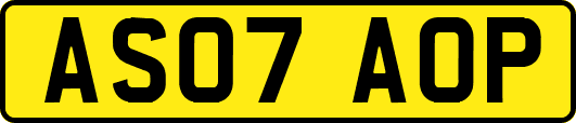 AS07AOP