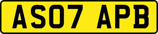 AS07APB