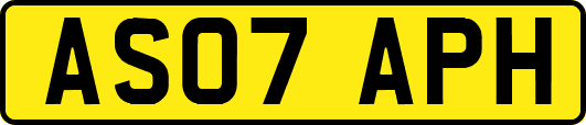 AS07APH