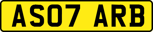 AS07ARB
