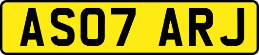 AS07ARJ