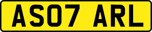 AS07ARL