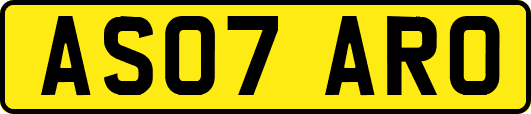 AS07ARO