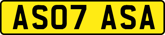 AS07ASA