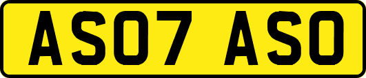 AS07ASO