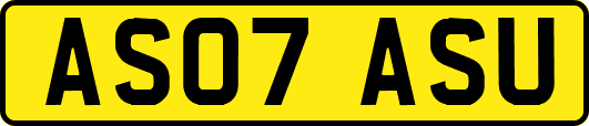 AS07ASU