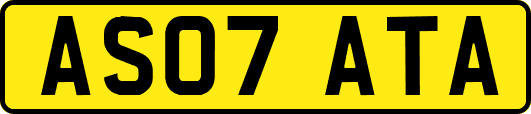 AS07ATA